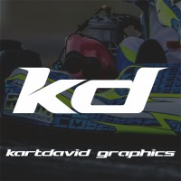 Kartdavid logo, Kartdavid contact details