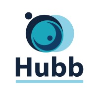 Hubb Seguros e Benefícios logo, Hubb Seguros e Benefícios contact details