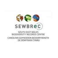 SEWBReC logo, SEWBReC contact details