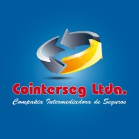 COINTERSEG LTDA logo, COINTERSEG LTDA contact details