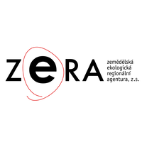 ZERA - Zemědělská a ekologická regionální agentura, z. s. logo, ZERA - Zemědělská a ekologická regionální agentura, z. s. contact details