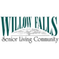 Willow Falls Construction Ofc logo, Willow Falls Construction Ofc contact details