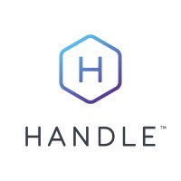 Handle Financial logo, Handle Financial contact details