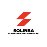 SOLDADORES INDUSTRIALES logo, SOLDADORES INDUSTRIALES contact details