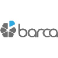 Barca Consulting logo, Barca Consulting contact details