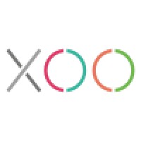 Xoo logo, Xoo contact details