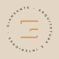 GIANSANTE STUDIO logo, GIANSANTE STUDIO contact details