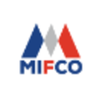 MIFCO Qatar logo, MIFCO Qatar contact details