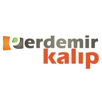 Erdemir Kalip logo, Erdemir Kalip contact details