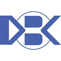 (DBK) دانش بنیان کالا logo, (DBK) دانش بنیان کالا contact details