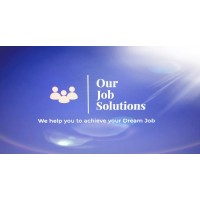 Our Job Solutions Private Limited logo, Our Job Solutions Private Limited contact details