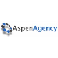 Aspen Agency Limited logo, Aspen Agency Limited contact details