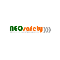 Neosafety Soluções em Segurança Ocupacional logo, Neosafety Soluções em Segurança Ocupacional contact details