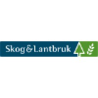 Skog & Lantbruk i Sverige AB logo, Skog & Lantbruk i Sverige AB contact details