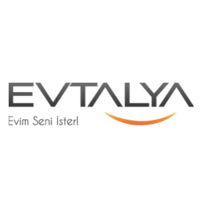 Evtalya.com logo, Evtalya.com contact details