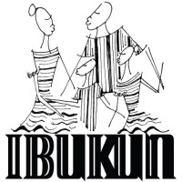 IBUKUN COMPREHENSIVE COMMUNITY SERVICES, INC logo, IBUKUN COMPREHENSIVE COMMUNITY SERVICES, INC contact details