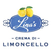 Marchetti Brands - Lina's Creama Di Limoncello logo, Marchetti Brands - Lina's Creama Di Limoncello contact details