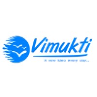 Vimukti Technologies logo, Vimukti Technologies contact details