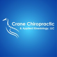 Crane Chiropractic & Applied Kinesiology, LLC logo, Crane Chiropractic & Applied Kinesiology, LLC contact details