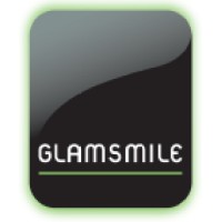 GlamSmile | Australasian Dental Partners logo, GlamSmile | Australasian Dental Partners contact details