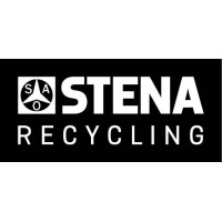 STENA RECYCLING INTERNATIONAL AB logo, STENA RECYCLING INTERNATIONAL AB contact details