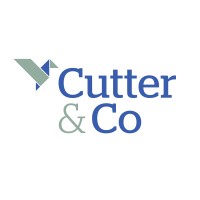 Cutter & Co Limited logo, Cutter & Co Limited contact details