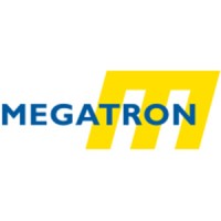 MEGATRON Elektronik GmbH & Co. KG logo, MEGATRON Elektronik GmbH & Co. KG contact details