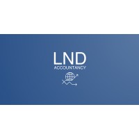 LND Accountancy Limited logo, LND Accountancy Limited contact details