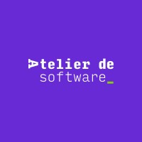 Atelier de Software Lda. logo, Atelier de Software Lda. contact details