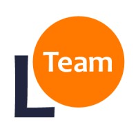 Labor Team Ltd logo, Labor Team Ltd contact details