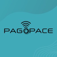 PAGOPACE *we are hiring* logo, PAGOPACE *we are hiring* contact details