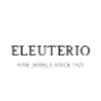 Eleuterio Jewels logo, Eleuterio Jewels contact details