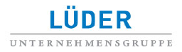 Lüder Unternehmensgruppe GmbH logo, Lüder Unternehmensgruppe GmbH contact details