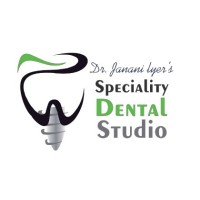 Speciality Dental Studio logo, Speciality Dental Studio contact details