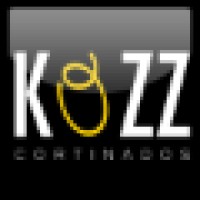 Kozz logo, Kozz contact details