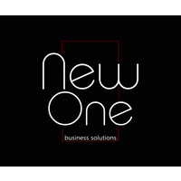 n e w o n e Business Solutions logo, n e w o n e Business Solutions contact details