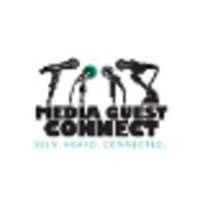 MediaGuestConnect.com logo, MediaGuestConnect.com contact details