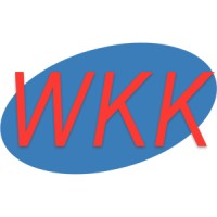 WKK Electrical Services Limited logo, WKK Electrical Services Limited contact details