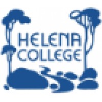 Helena College logo, Helena College contact details