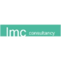 lmc consultancy logo, lmc consultancy contact details