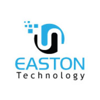 Easton Technology logo, Easton Technology contact details