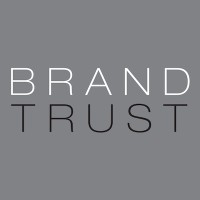 Brandtrust logo, Brandtrust contact details