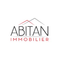 Abitan Immobilier logo, Abitan Immobilier contact details