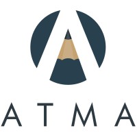 Atma - An Accelerator for Education logo, Atma - An Accelerator for Education contact details