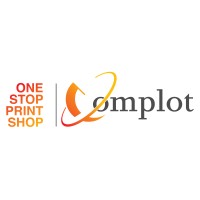 Complot BV logo, Complot BV contact details