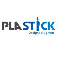 Plastick.lb logo, Plastick.lb contact details