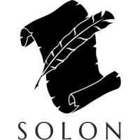 Solon Media Group LLC logo, Solon Media Group LLC contact details