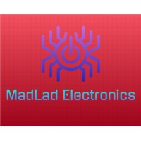 MadLad Electronics LLC logo, MadLad Electronics LLC contact details