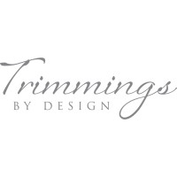 TRIMMINGS BY DESIGN LIMITED logo, TRIMMINGS BY DESIGN LIMITED contact details