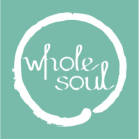 Whole Soul logo, Whole Soul contact details